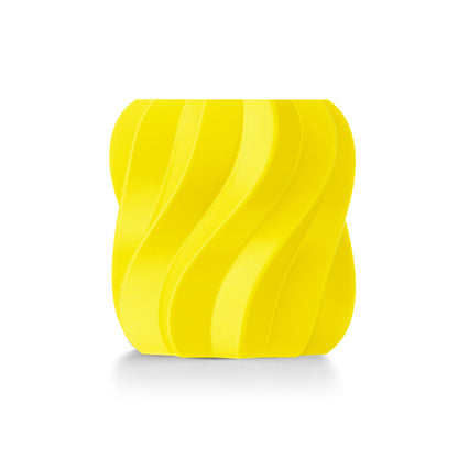 PLA+ Filament