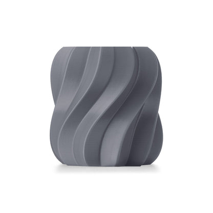 PLA+ Filament