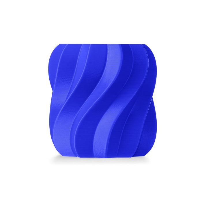 PLA Basic Refill Anniversary Flash Deal