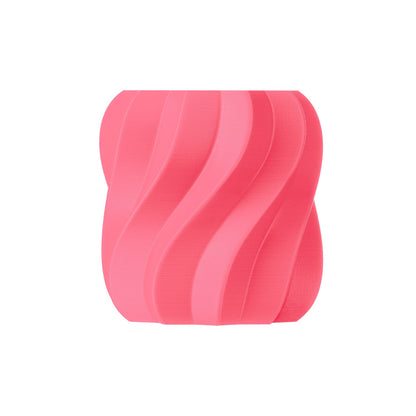 PLA+ Filament