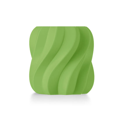 PLA+ Filament