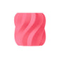 PLA Basic Refill