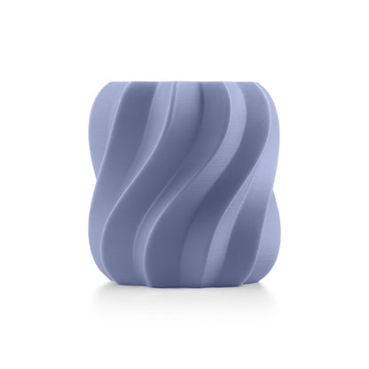 PLA Basic Refill Mix & Match
