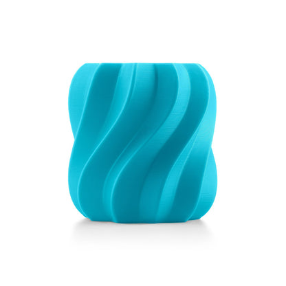 PLA Basic Refill Mix & Match