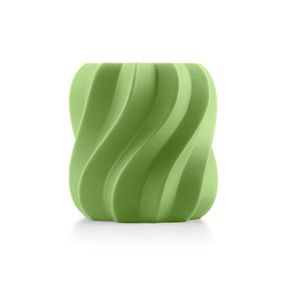 PLA Basic Refill Mix & Match