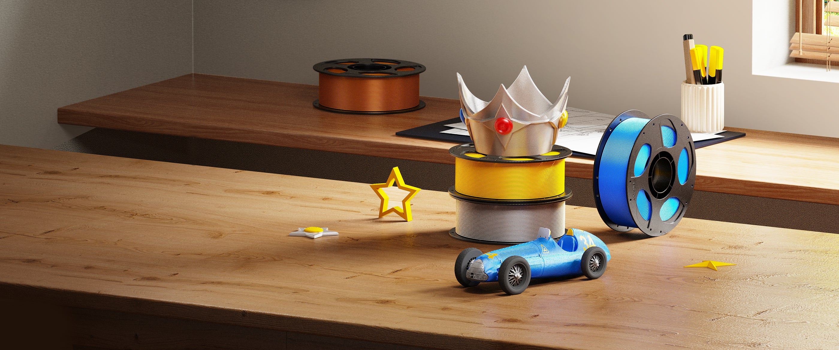 ANYCUBIC3D-EU