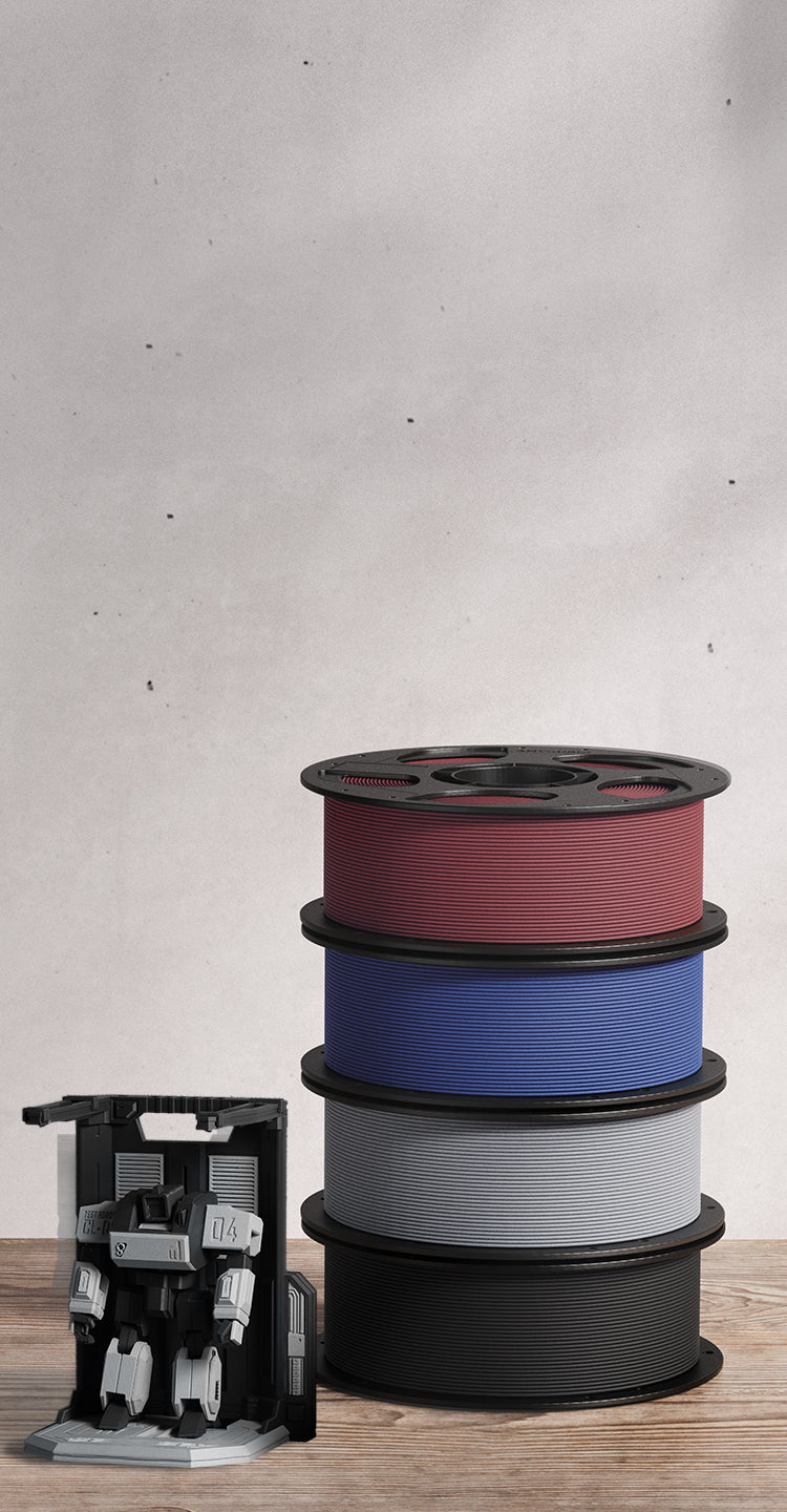 ANYCUBIC3D-EU