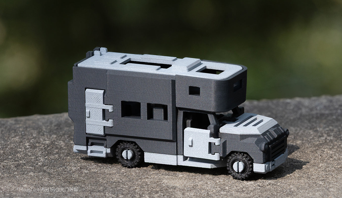 ANYCUBIC3D-EU