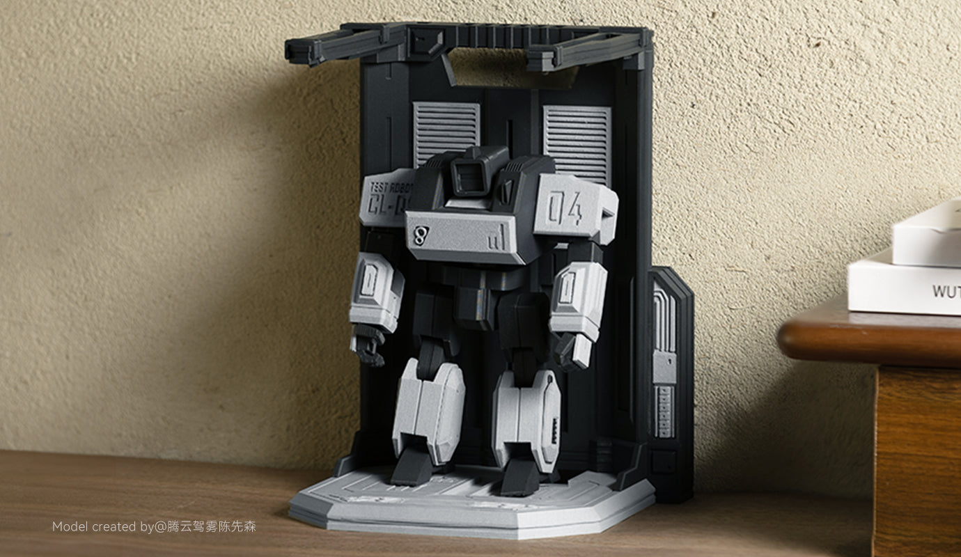 ANYCUBIC3D-EU