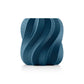 PLA Silk Mix & Match