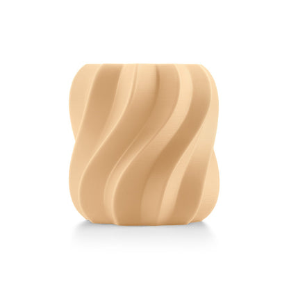 PLA+ Filament Mix & Match