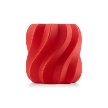 PLA+ Refill Mix & Match