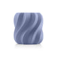 PLA+ Filament Mix & Match