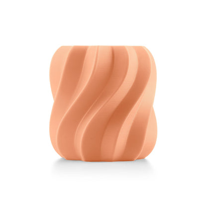 PLA+ Filament Mix & Match