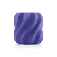 PLA+ Filament Mix & Match