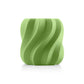 PLA+ Filament Mix & Match