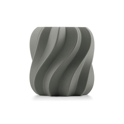 PLA+ Filament Mix & Match