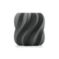 PLA+ Refill 10-100KG Deals