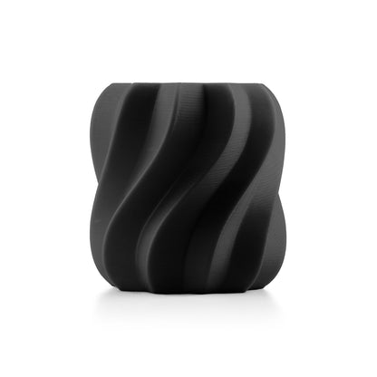 PLA+ Filament Mix & Match