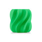 PLA+ Filament Mix & Match