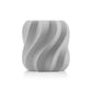 PLA+ Refill 10-100KG Deals