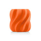 PLA+ Filament Mix & Match