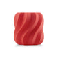 PLA+ Filament Mix & Match