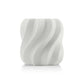 PLA+ Refill 10-100KG Deals