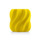 PLA+ Filament Mix & Match
