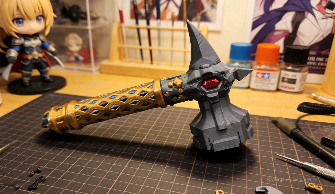 ANYCUBIC3D-EU