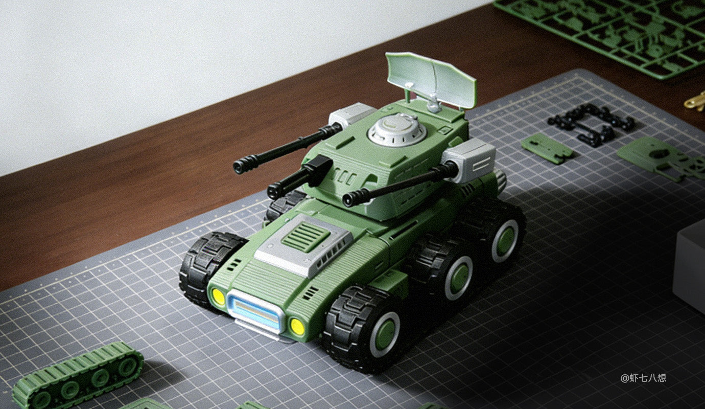 ANYCUBIC3D-EU