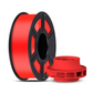 ASA Filament 10-100kg Deals