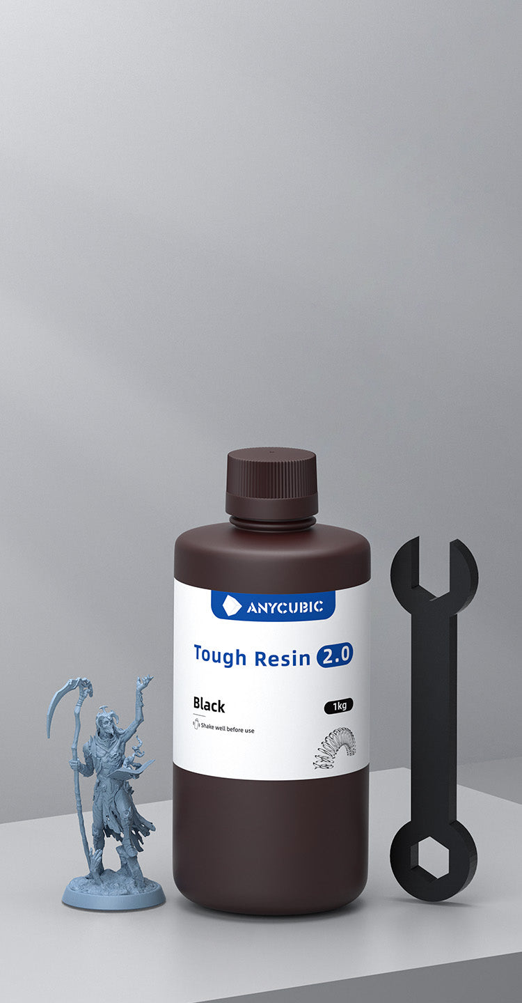 ANYCUBIC3D-EU