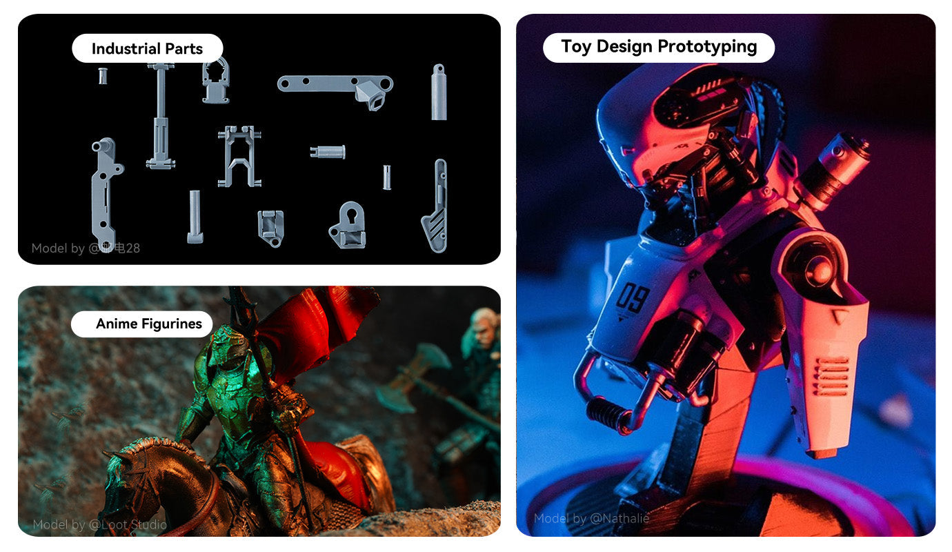 ANYCUBIC3D-EU