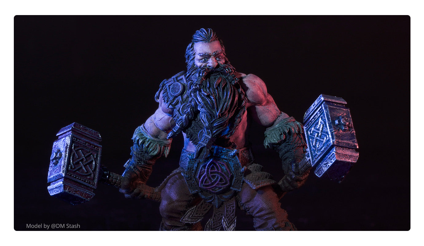 ANYCUBIC3D-EU
