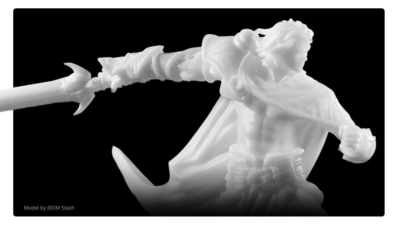 ANYCUBIC3D-EU