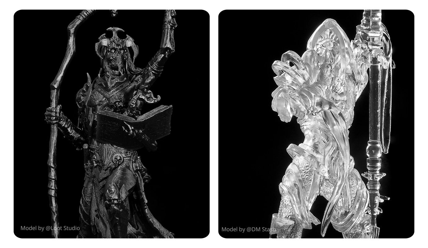 ANYCUBIC3D-EU