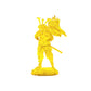 Standard Resin Mix & Match