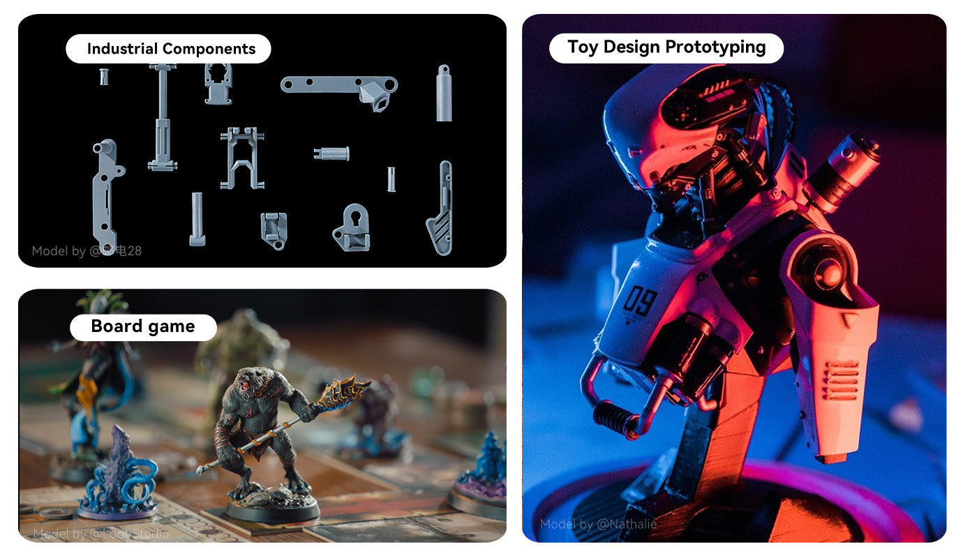 ANYCUBIC3D-EU