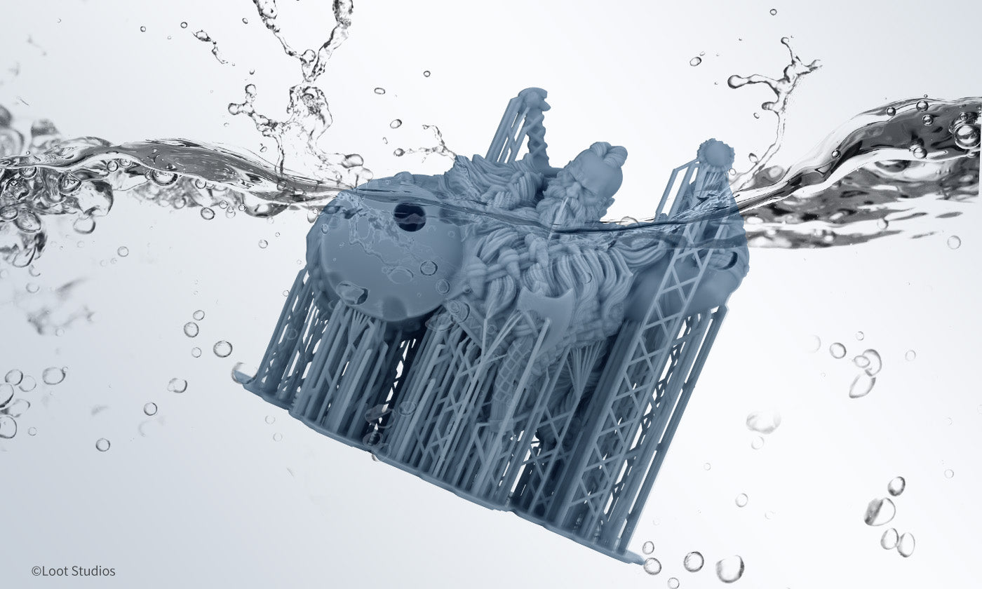 ANYCUBIC3D-EU