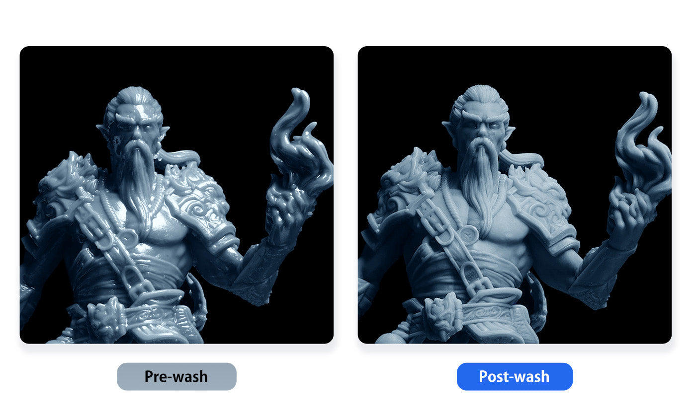 ANYCUBIC3D-EU