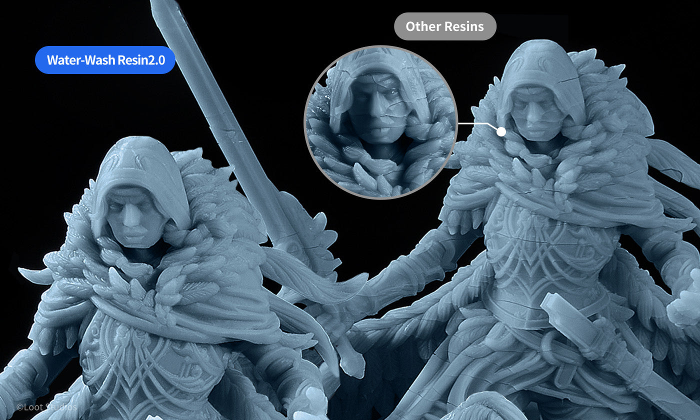 ANYCUBIC3D-EU