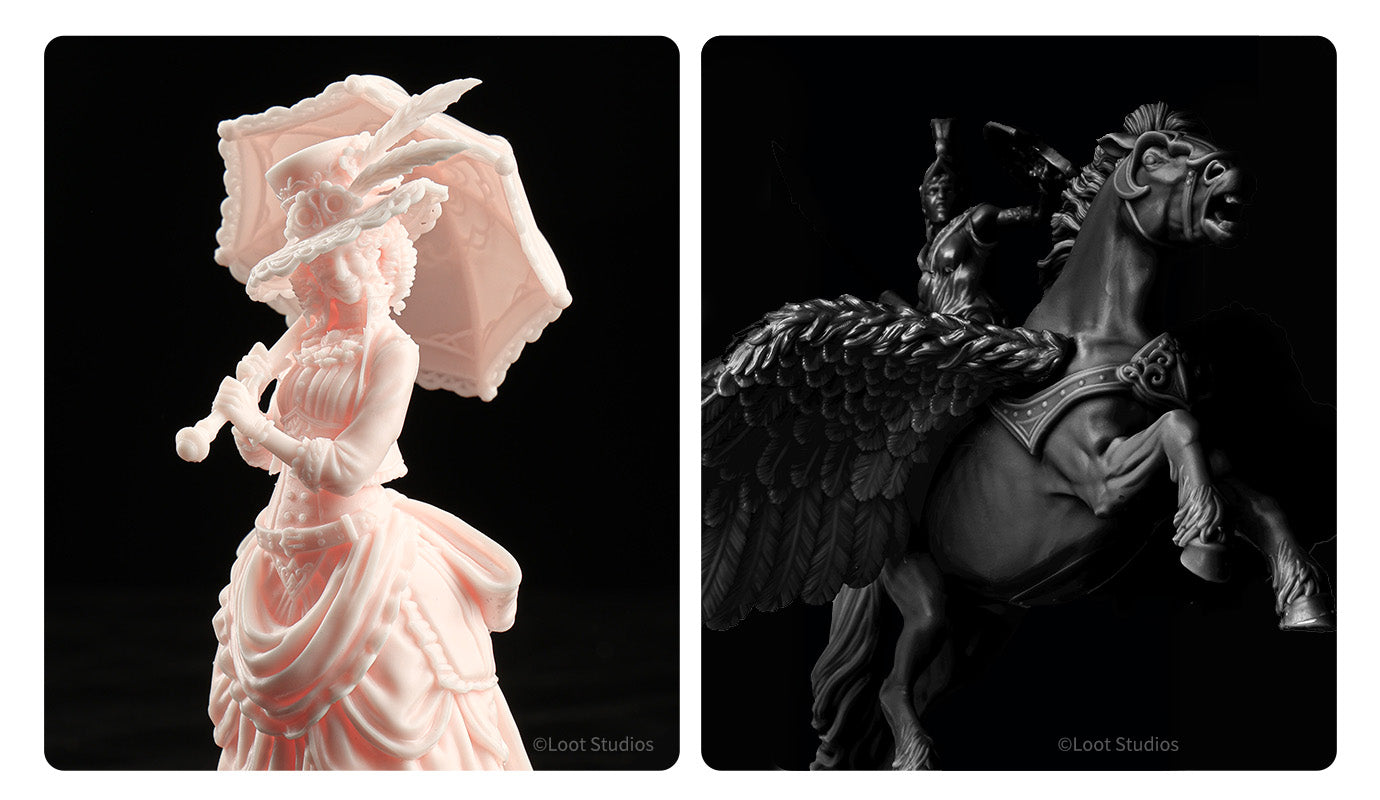 ANYCUBIC3D-EU