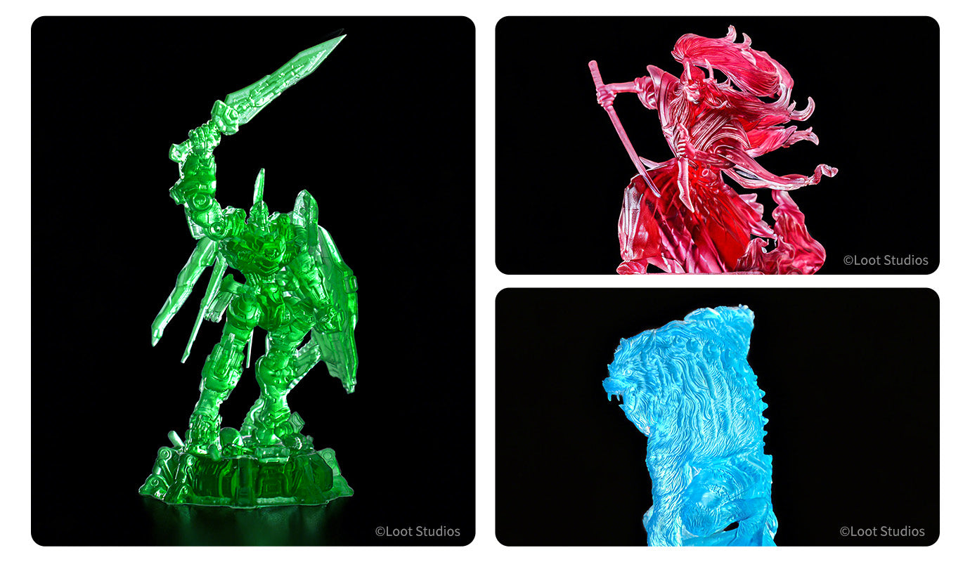 ANYCUBIC3D-EU