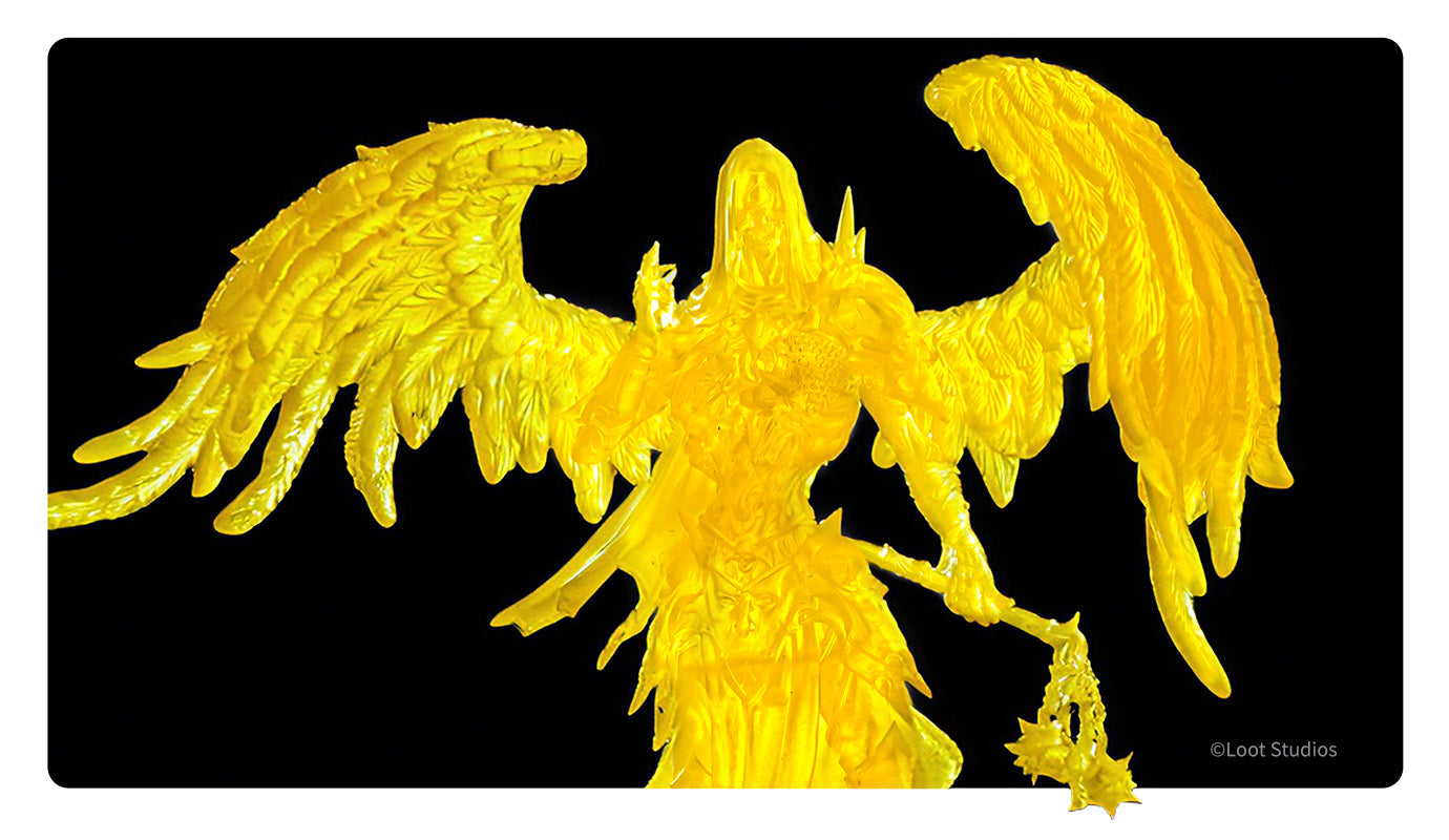 ANYCUBIC3D-EU