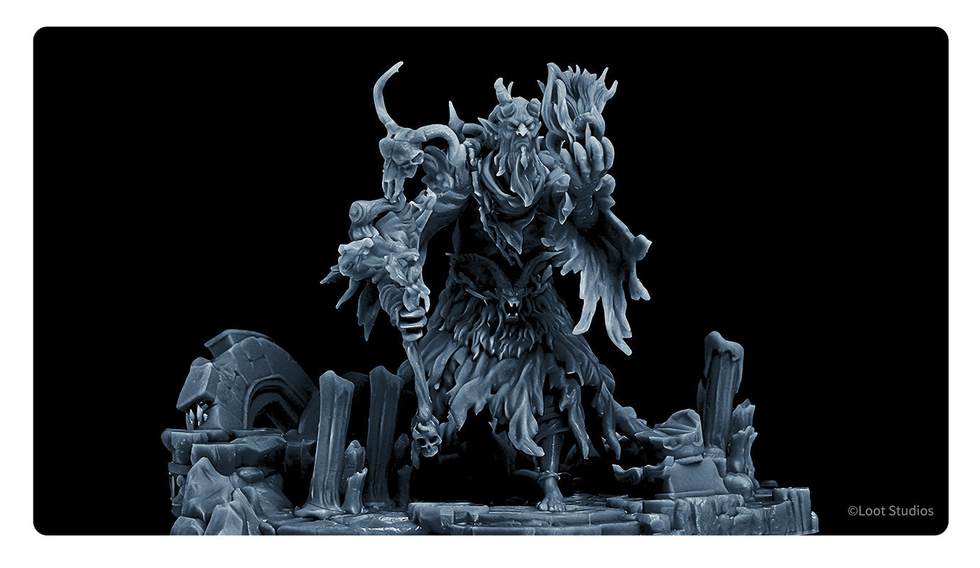 ANYCUBIC3D-EU