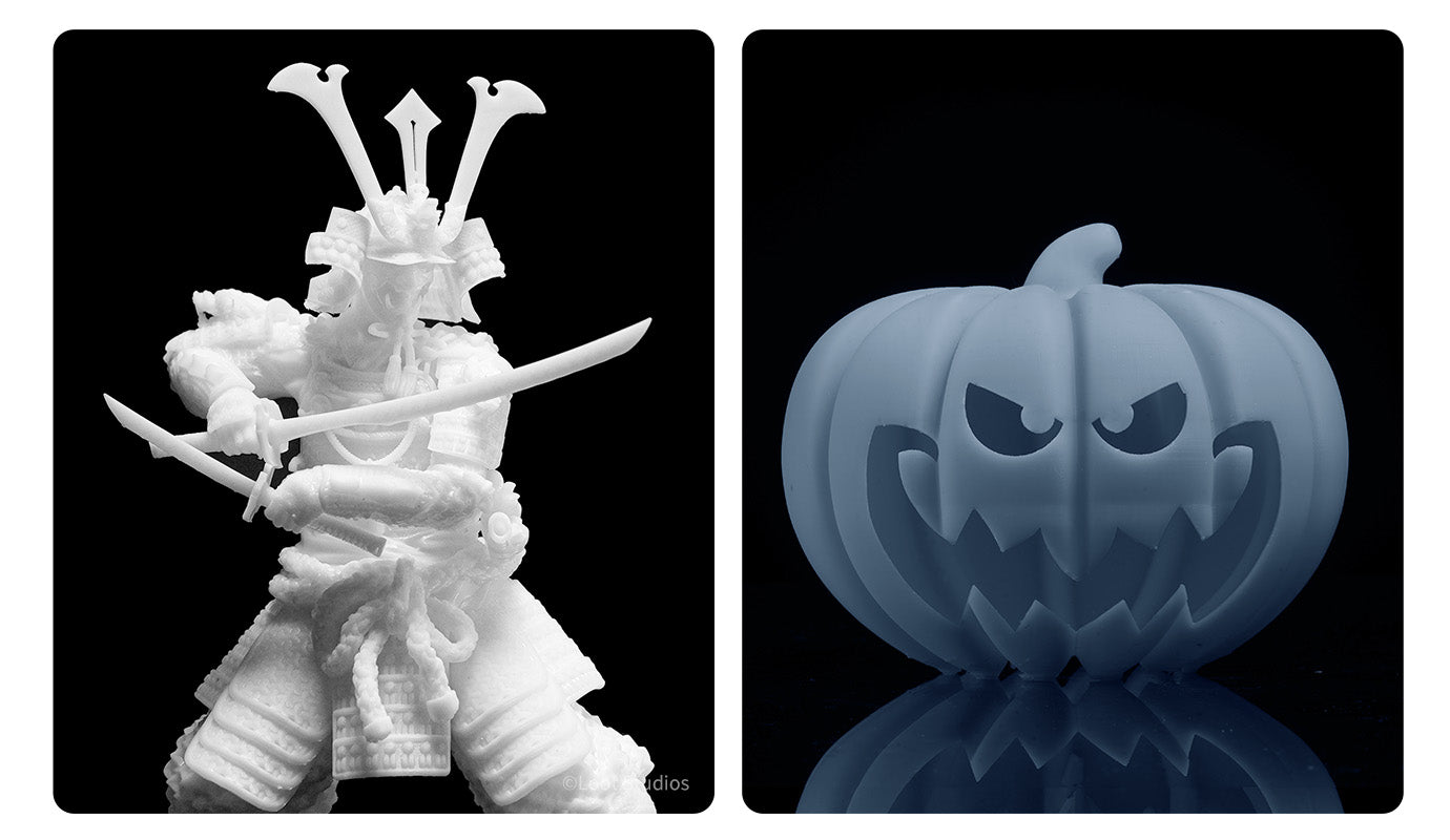 ANYCUBIC3D-EU