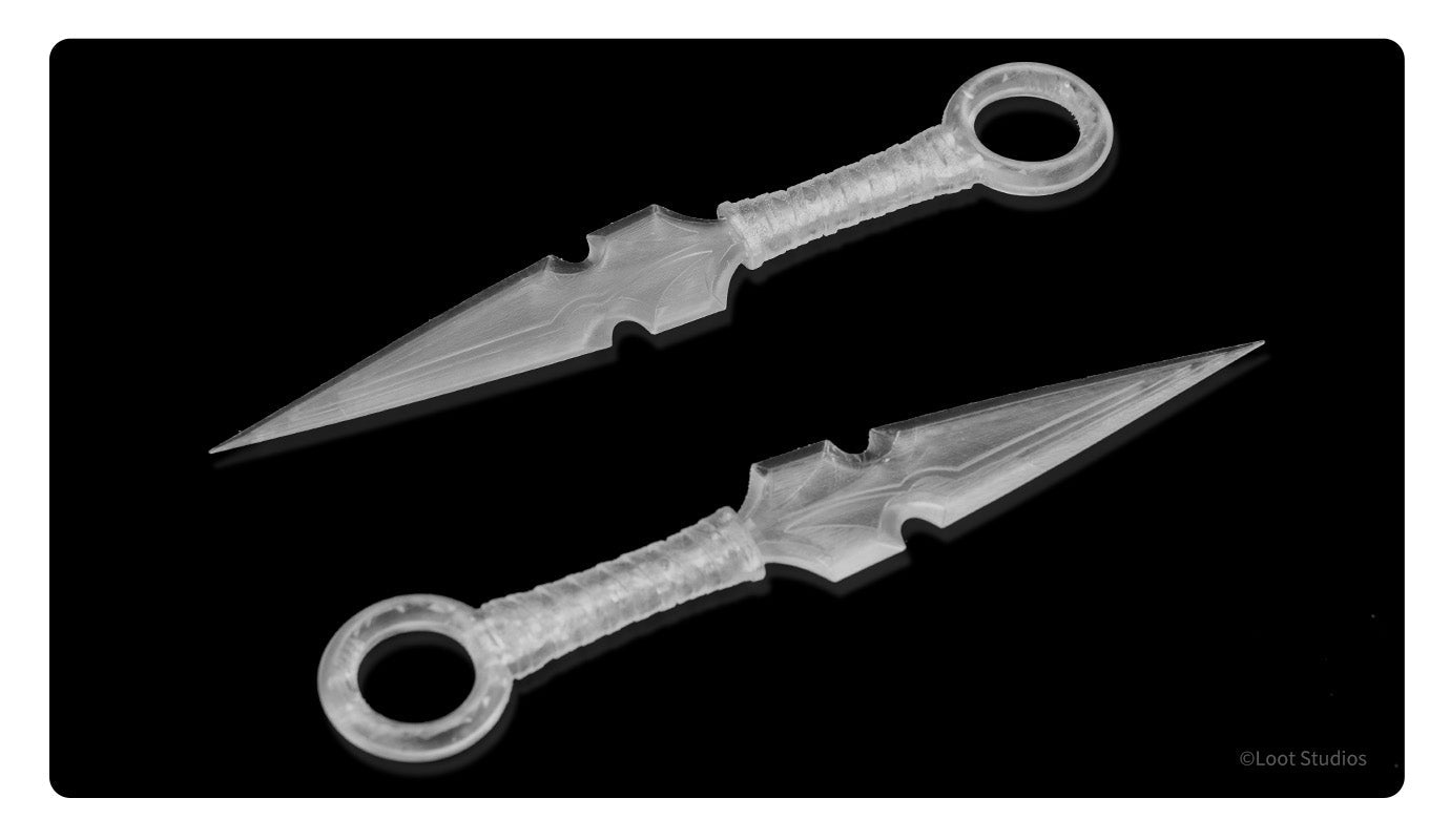 ANYCUBIC3D-EU