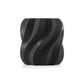 TPU 95A Filament