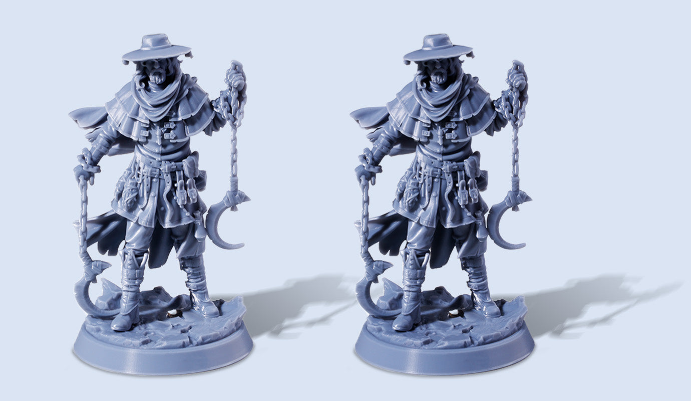 ANYCUBIC3D-EU